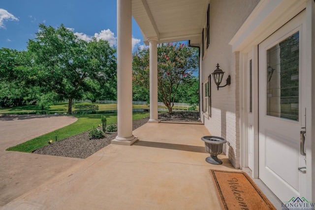 714 Danville Rd, Kilgore, TX 75662 - photo 11