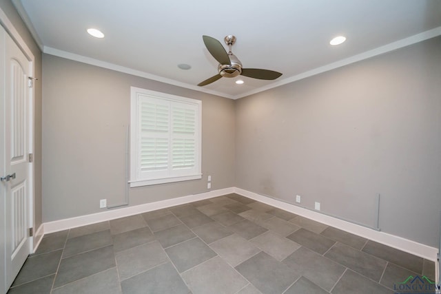 714 Danville Rd, Kilgore, TX 75662 - photo 30