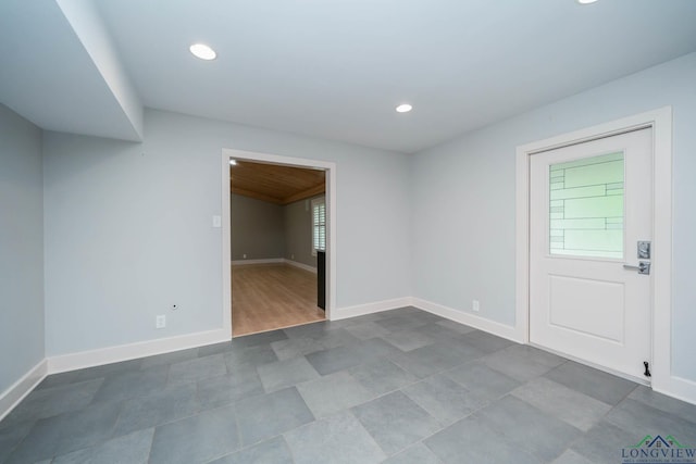 714 Danville Rd, Kilgore, TX 75662 - photo 25