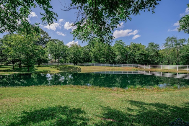 714 Danville Rd, Kilgore, TX 75662 - photo 8