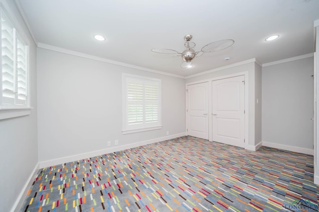 714 Danville Rd, Kilgore, TX 75662 - photo 29