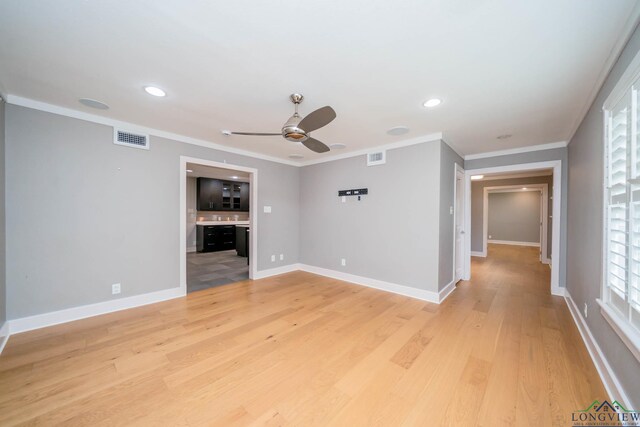 714 Danville Rd, Kilgore, TX 75662 - photo 16