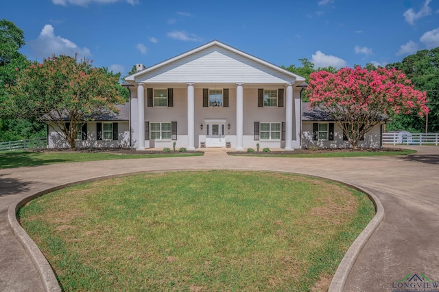 714 Danville Rd, Kilgore, TX 75662 - photo 1
