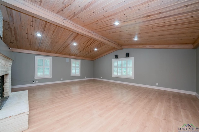 714 Danville Rd, Kilgore, TX 75662 - photo 19