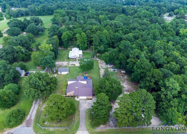 550 E Mountain Rd, Longview, TX 75604 - photo 30