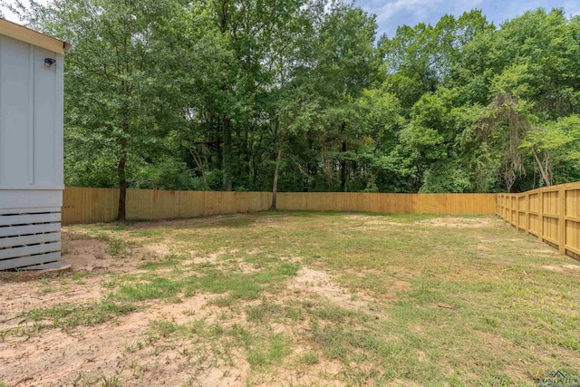 1601 Ray St, Longview, TX 75602 - photo 18