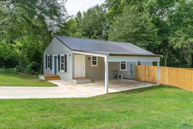 1601 Ray St, Longview, TX 75602 - photo 2