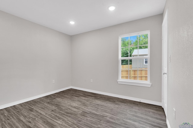 1601 Ray St, Longview, TX 75602 - photo 15