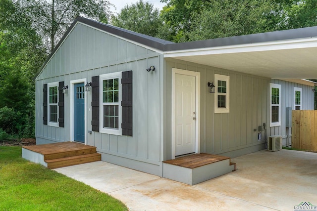 1601 Ray St, Longview, TX 75602 - photo 4