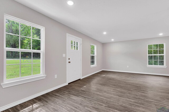 1601 Ray St, Longview, TX 75602 - photo 6