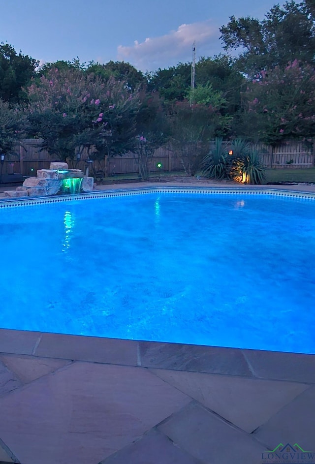 1302 Jeff Davis Dr, Tyler, TX 75703 - photo 36