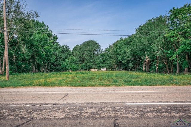 1409 US Highway 271 N, Gilmer, TX 75644 - photo 3