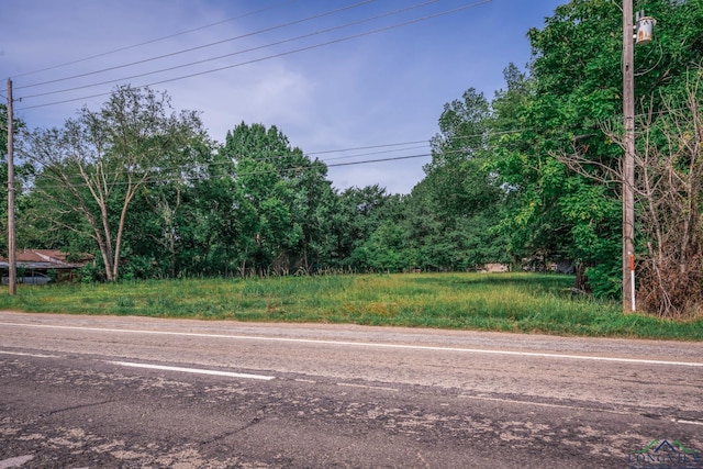 1409 US Highway 271 N, Gilmer, TX 75644 - photo 1