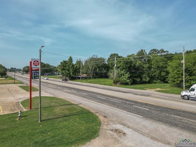 1409 US Highway 271 N, Gilmer, TX 75644 - photo 6