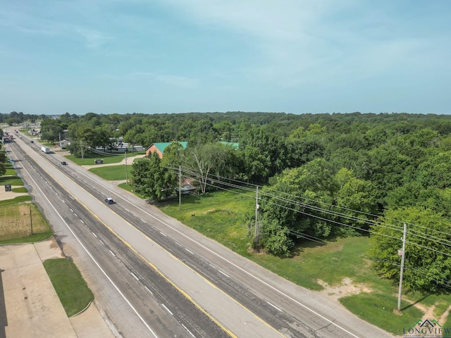 1409 US Highway 271 N, Gilmer, TX 75644 - photo 5