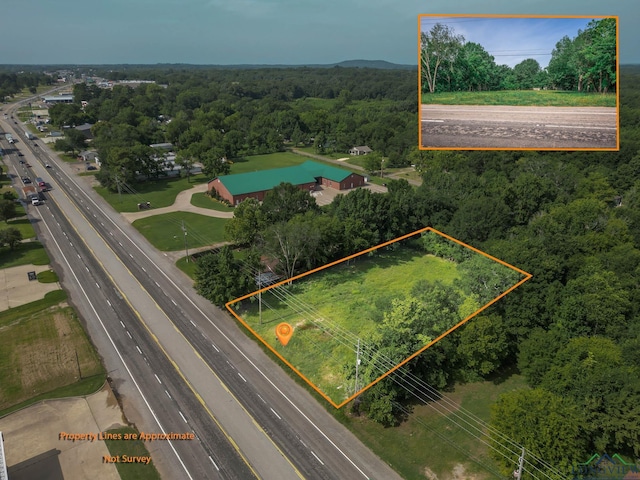 1409 US Highway 271 N, Gilmer, TX 75644 - photo 2
