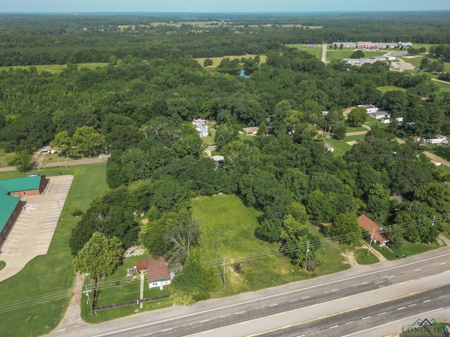 1409 US Highway 271 N, Gilmer, TX 75644 - photo 10