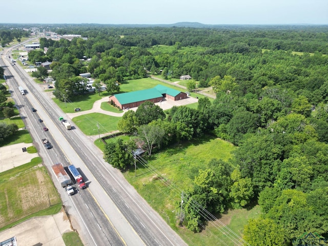 1409 US Highway 271 N, Gilmer, TX 75644 - photo 7