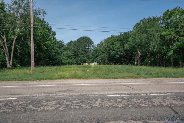 1409 US Highway 271 N, Gilmer, TX 75644 - photo 4