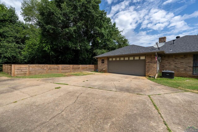 1105 Sequoia Cir, Kilgore, TX 75662 - photo 20