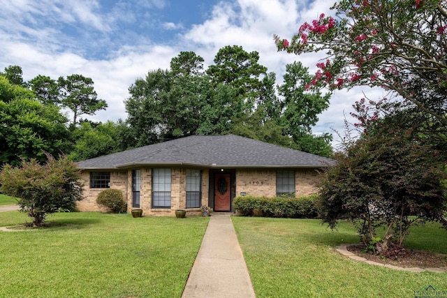 1105 Sequoia Cir, Kilgore, TX 75662 - photo 1