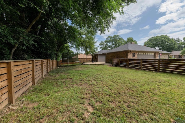 1105 Sequoia Cir, Kilgore, TX 75662 - photo 17