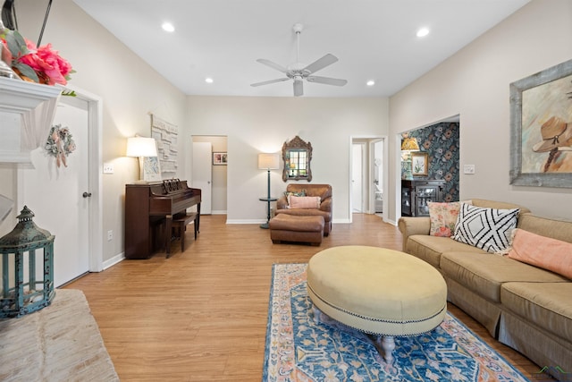 1105 Sequoia Cir, Kilgore, TX 75662 - photo 4