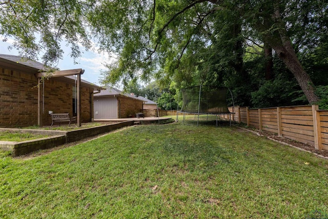 1105 Sequoia Cir, Kilgore, TX 75662 - photo 18