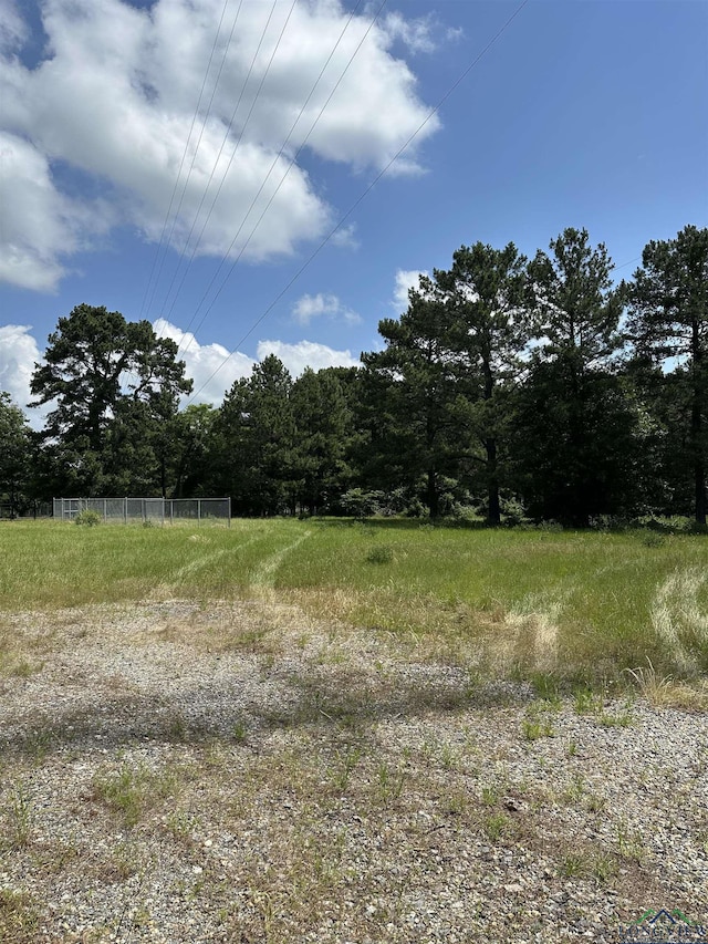 1164 Harkins Ln, Marshall, TX 75672