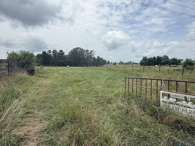 8771 Fm 993, Pittsburg, TX 75686 - photo 1