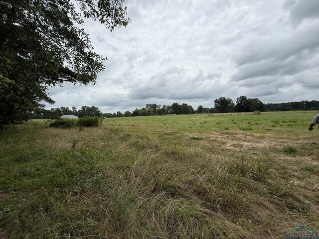 8771 Fm 993, Pittsburg, TX 75686 - photo 12