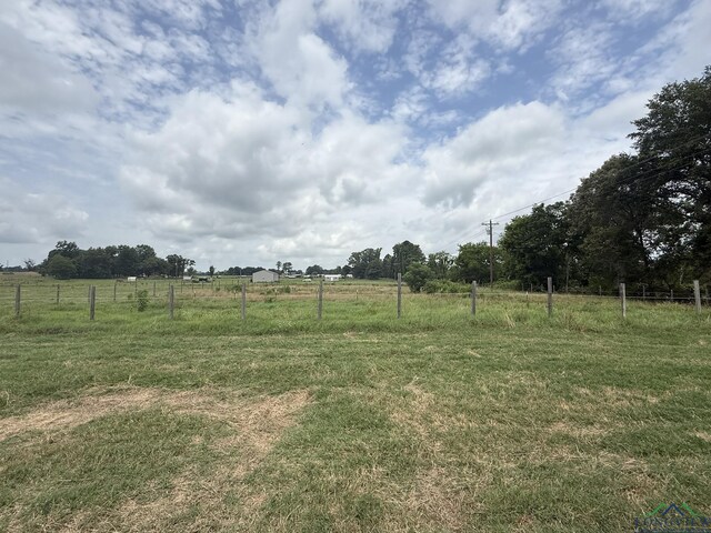 8771 Fm 993, Pittsburg, TX 75686 - photo 16