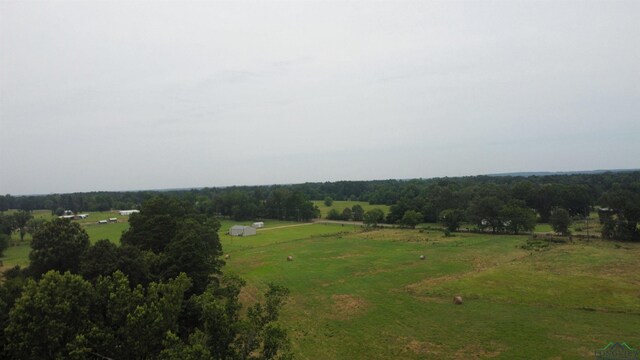 8771 Fm 993, Pittsburg, TX 75686 - photo 38
