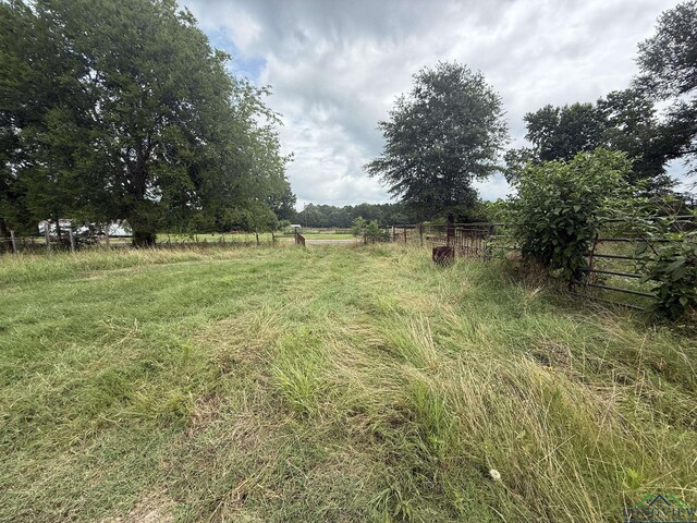 8771 Fm 993, Pittsburg, TX 75686 - photo 22