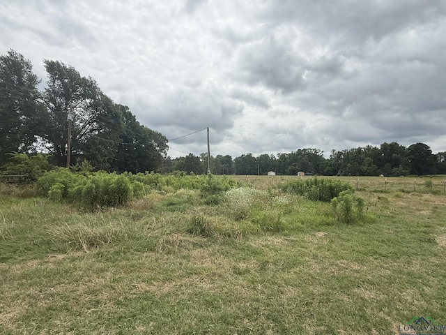 8771 Fm 993, Pittsburg, TX 75686 - photo 15