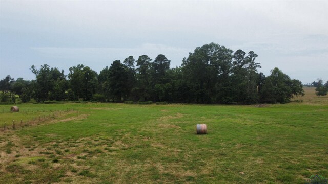 8771 Fm 993, Pittsburg, TX 75686 - photo 30