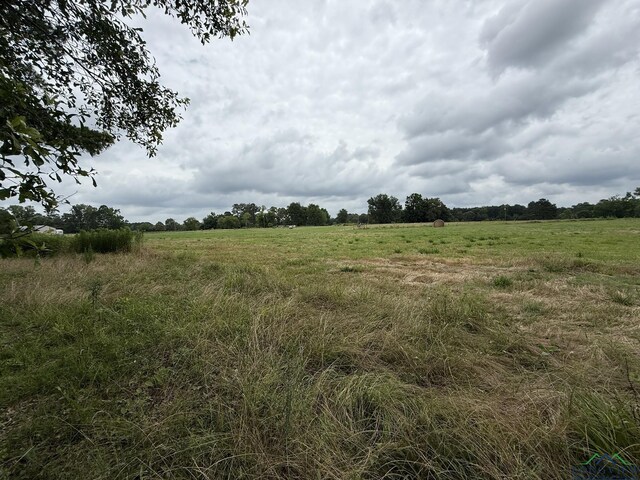 8771 Fm 993, Pittsburg, TX 75686 - photo 26