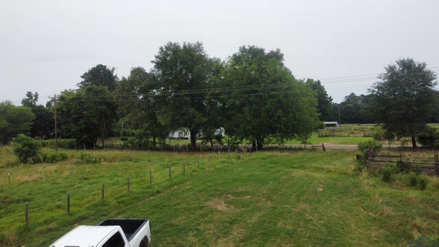8771 Fm 993, Pittsburg, TX 75686 - photo 31