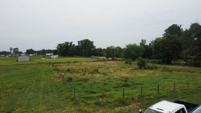 8771 Fm 993, Pittsburg, TX 75686 - photo 33
