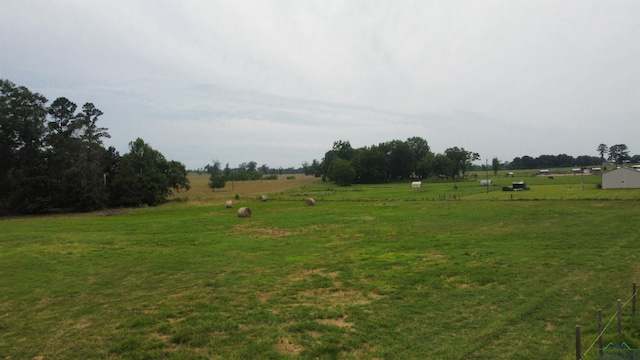 8771 Fm 993, Pittsburg, TX 75686 - photo 29