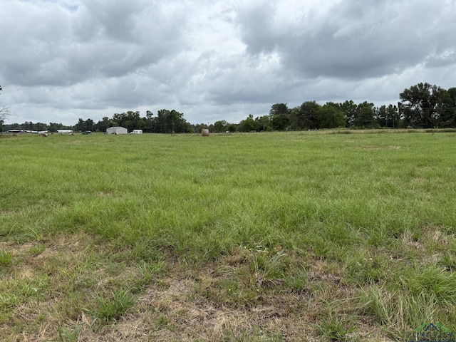 8771 Fm 993, Pittsburg, TX 75686 - photo 8