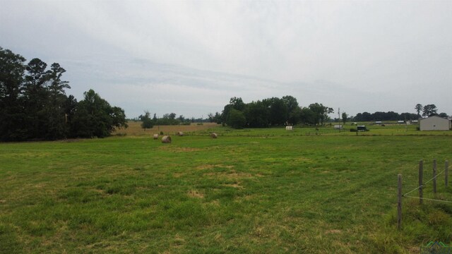 8771 Fm 993, Pittsburg, TX 75686 - photo 28