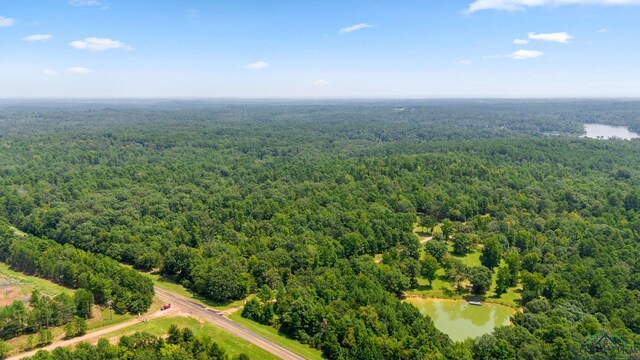 TBD County Road 1596, Avinger, TX 75630 - photo 7
