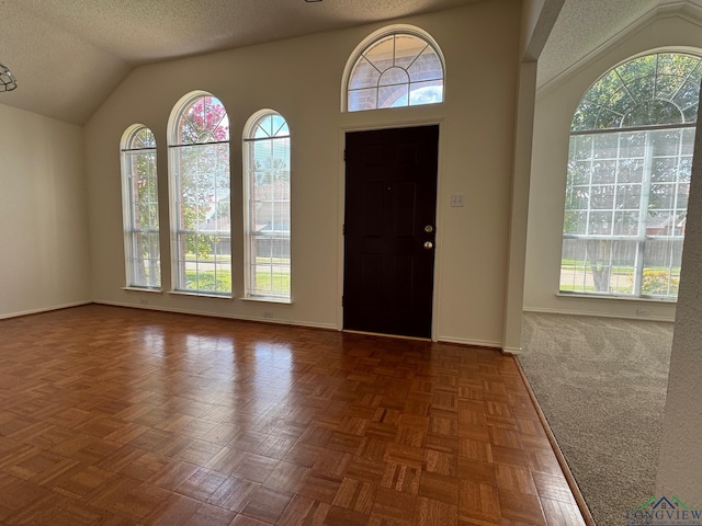 2414 Stillwater Dr, Mesquite, TX 75181 - photo 3