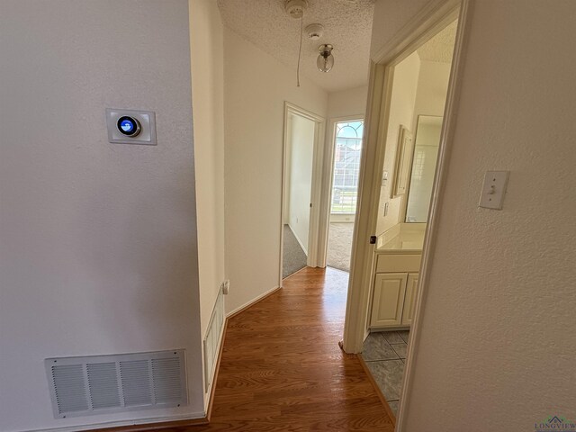 2414 Stillwater Dr, Mesquite, TX 75181 - photo 31