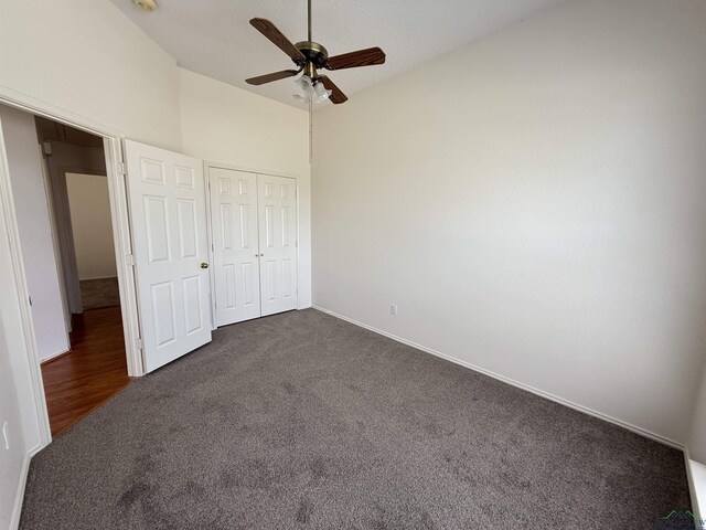 2414 Stillwater Dr, Mesquite, TX 75181 - photo 27