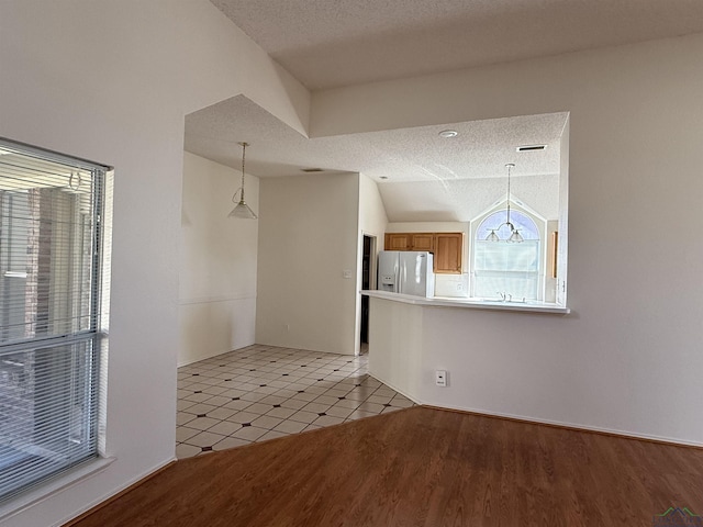 2414 Stillwater Dr, Mesquite, TX 75181 - photo 9