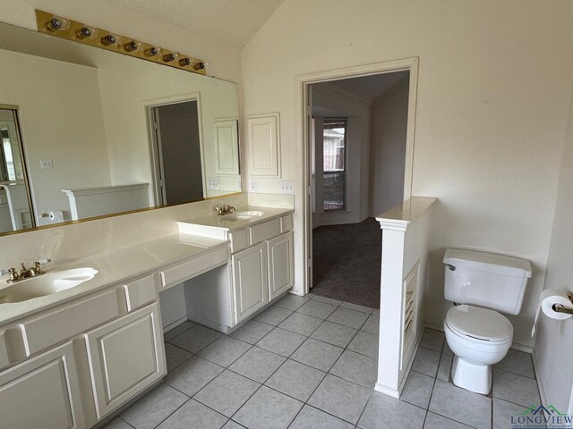 2414 Stillwater Dr, Mesquite, TX 75181 - photo 37
