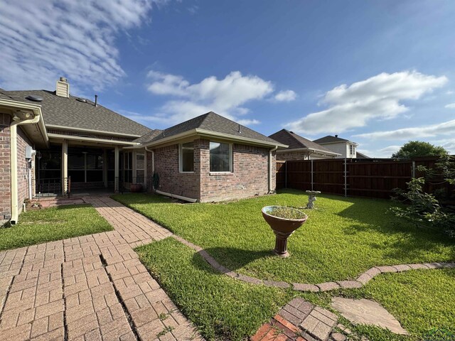 2414 Stillwater Dr, Mesquite, TX 75181 - photo 39