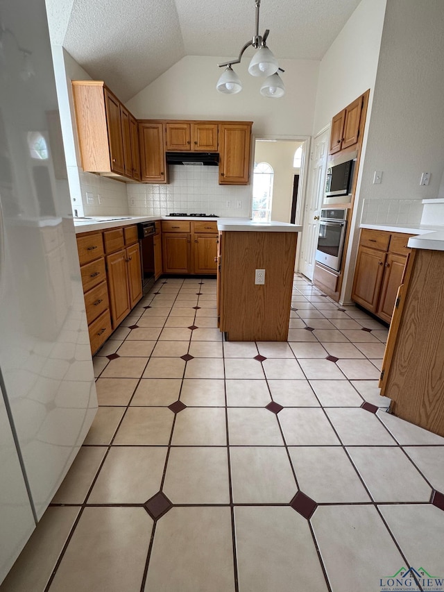 2414 Stillwater Dr, Mesquite, TX 75181 - photo 15